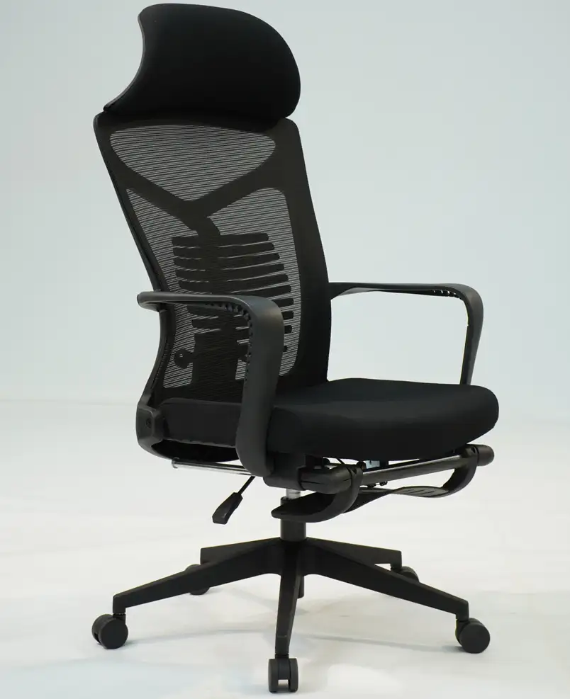 ERGO PRO
