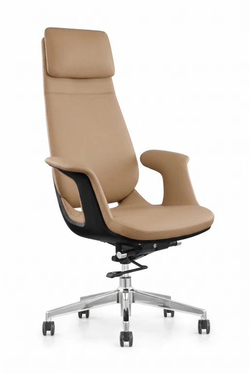 Orion Executive Chaise Orion Executive 4 4