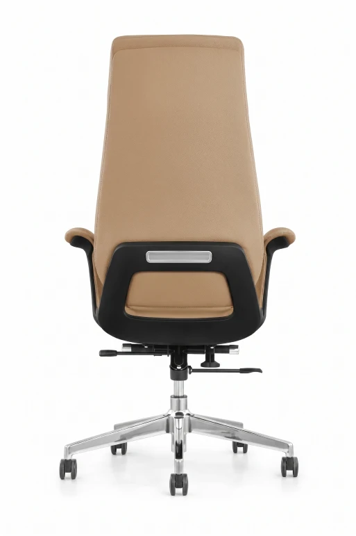 Orion Executive Chaise Orion Executive 4 4