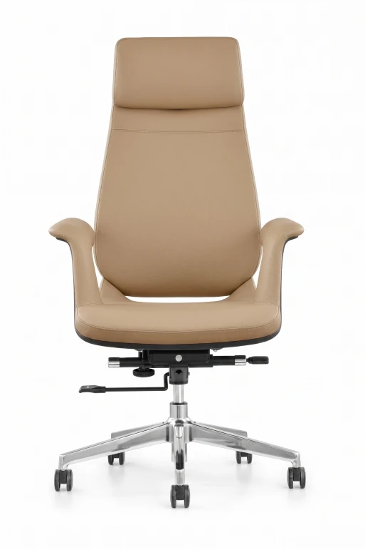 Orion Executive Chaise Orion Executive 4 4