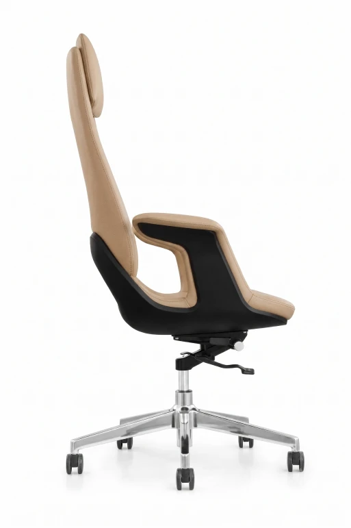 Orion Executive Chaise Orion Executive 4 4