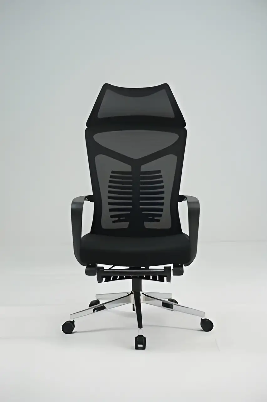 ERGO PRO