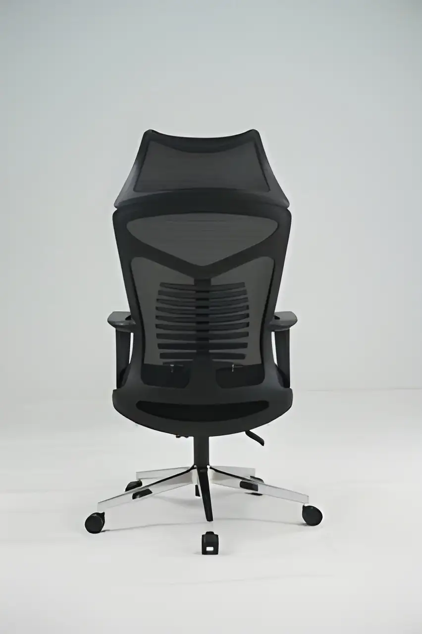 ERGO PRO