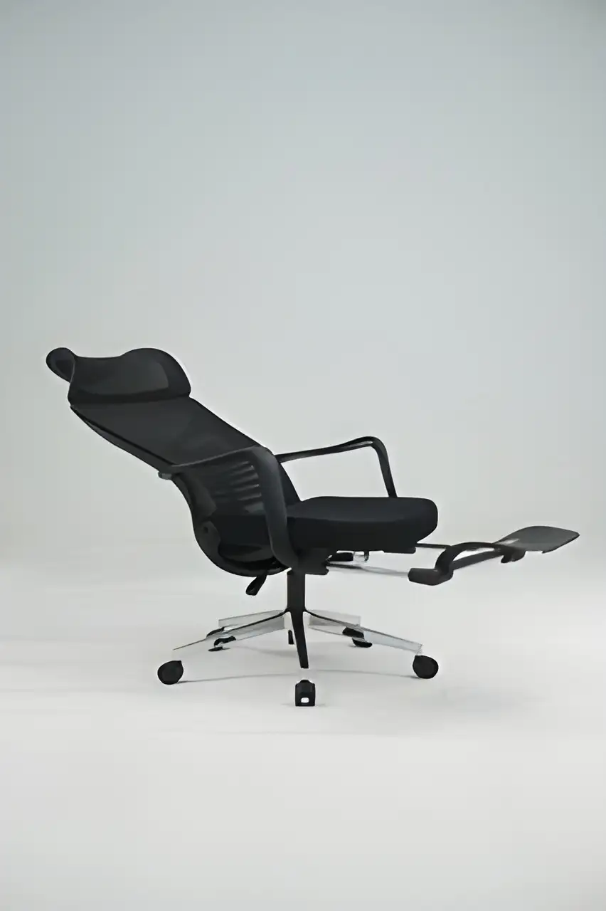 ERGO PRO