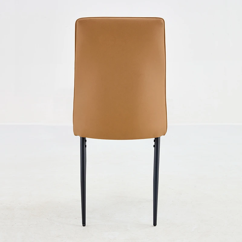 MILO – Chaise de restaurant