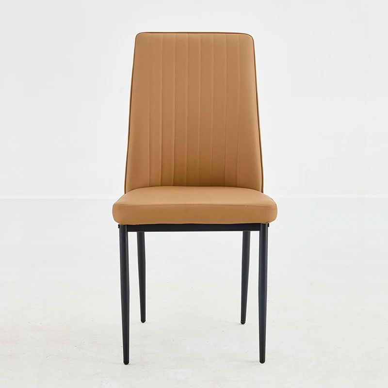 MILO – Chaise de restaurant
