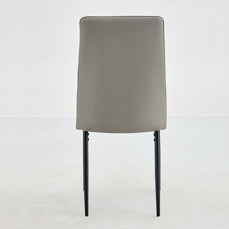 MILO – Chaise de restaurant