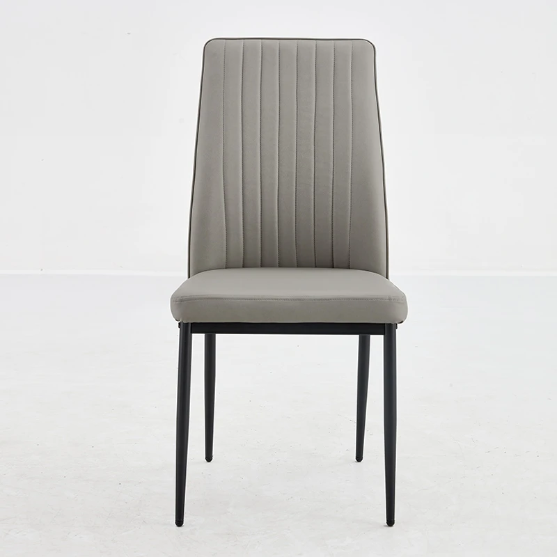 MILO – Chaise de restaurant