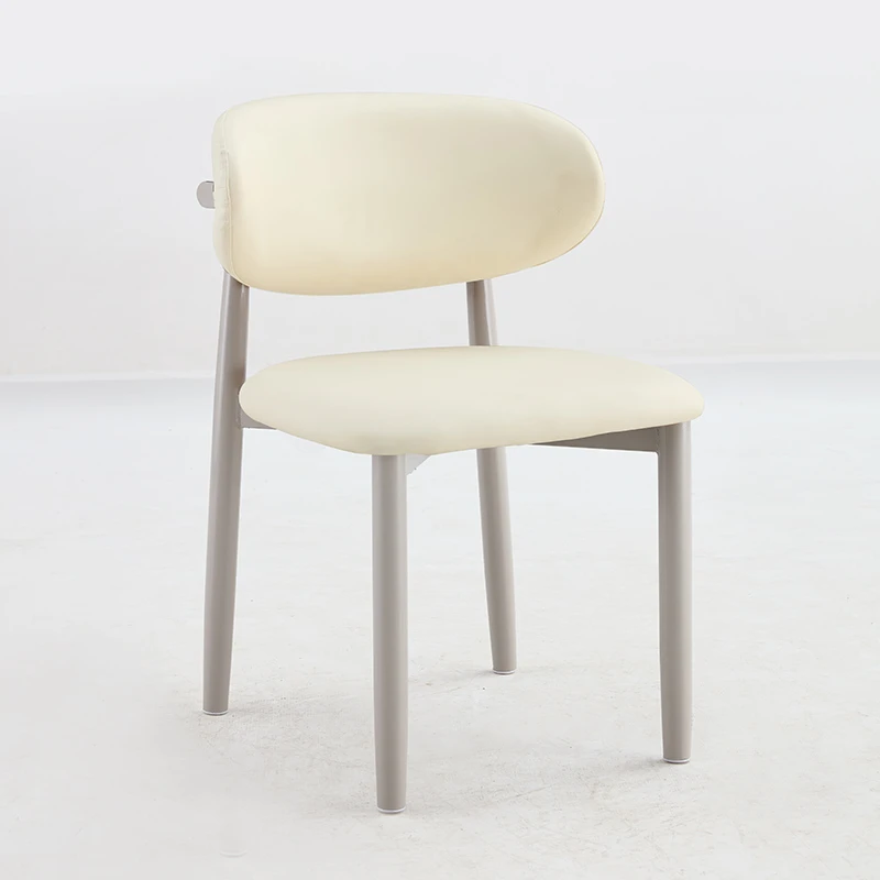 LINA – Chaise de restaurant