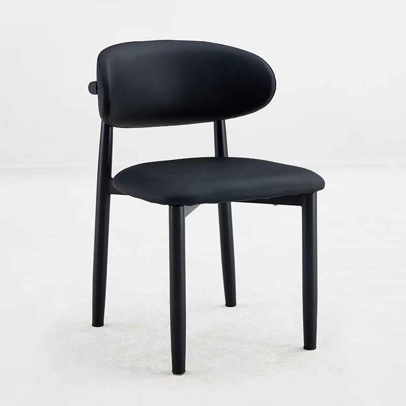 LINA – Chaise de restaurant