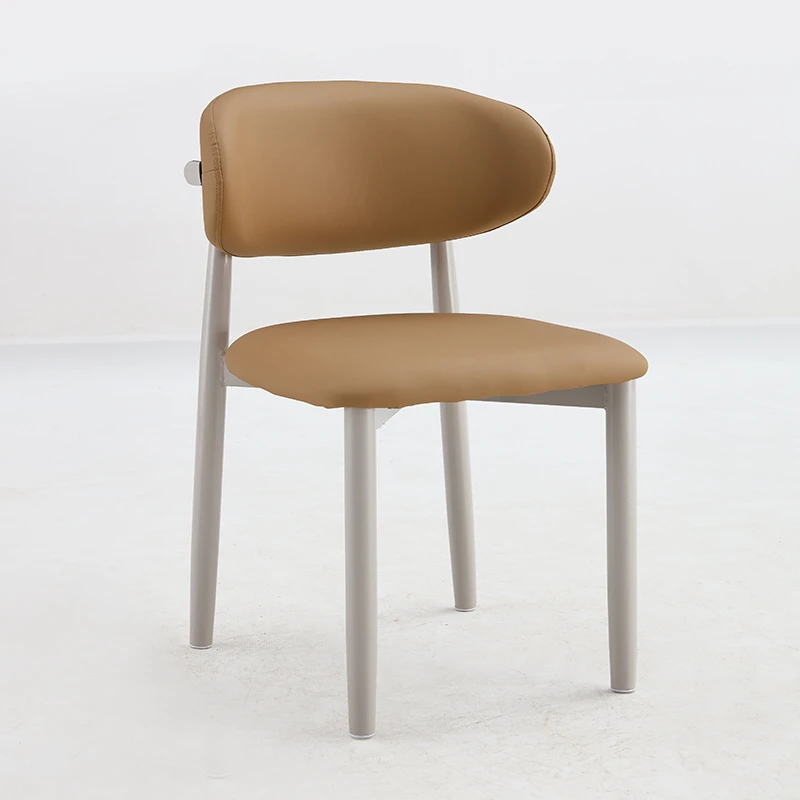 LINA – Chaise de restaurant