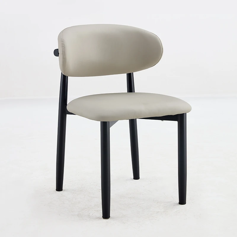 LINA – Chaise de restaurant
