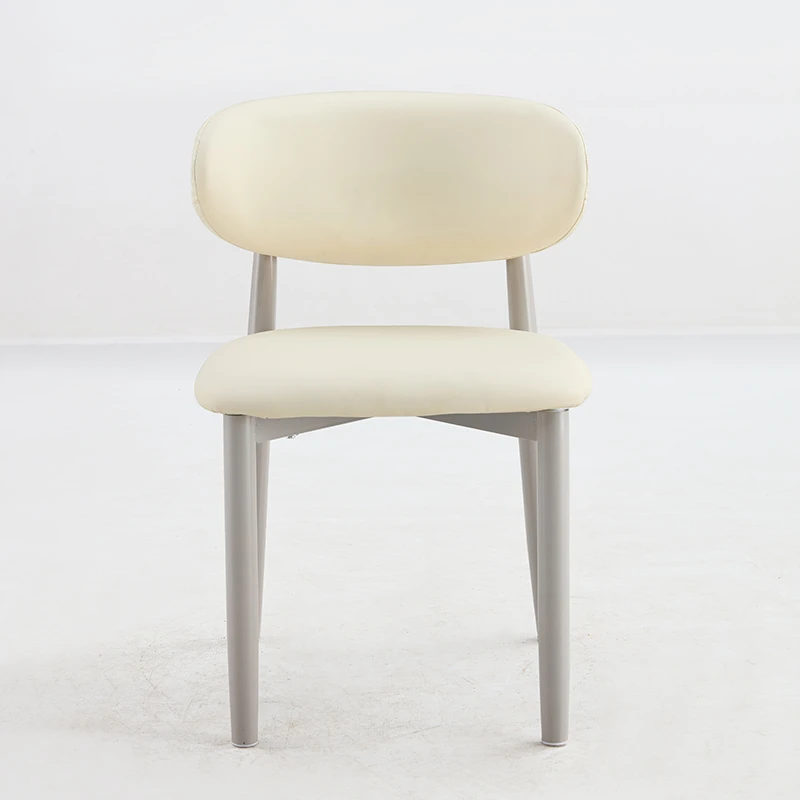 LINA – Chaise de restaurant