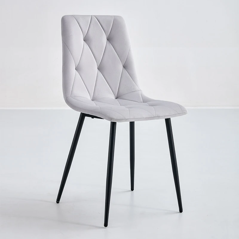 URBAN SOFT – Chaise de restaurant