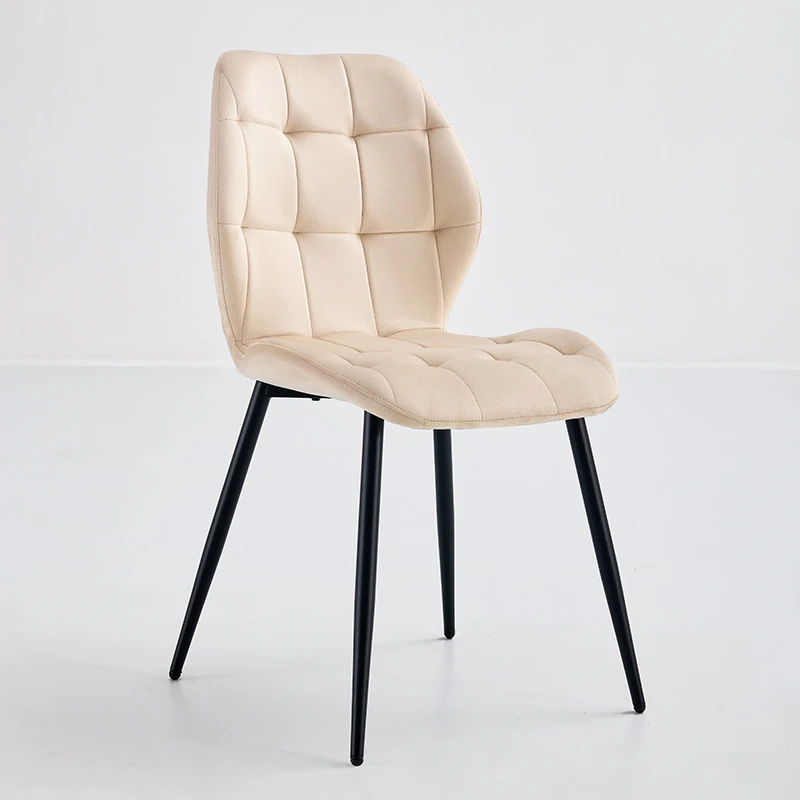 URBAN SOFT – Chaise de restaurant