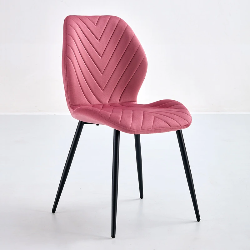 URBAN SOFT – Chaise de restaurant