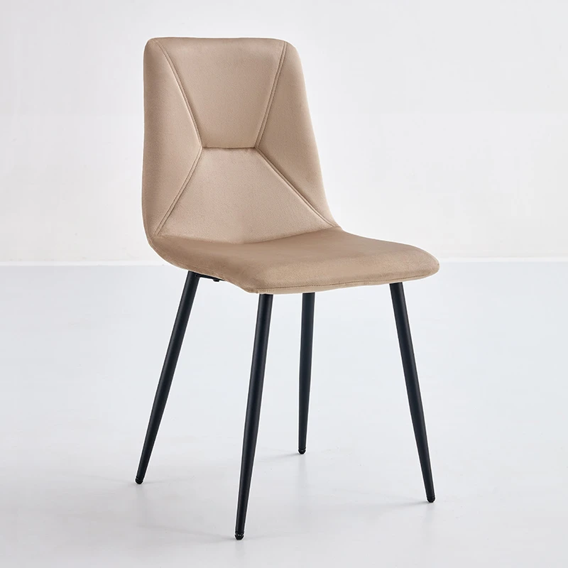 URBAN SOFT – Chaise de restaurant