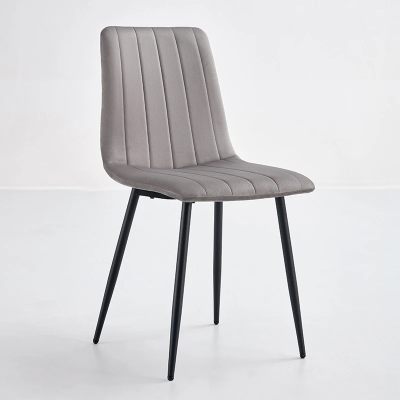URBAN SOFT – Chaise de restaurant