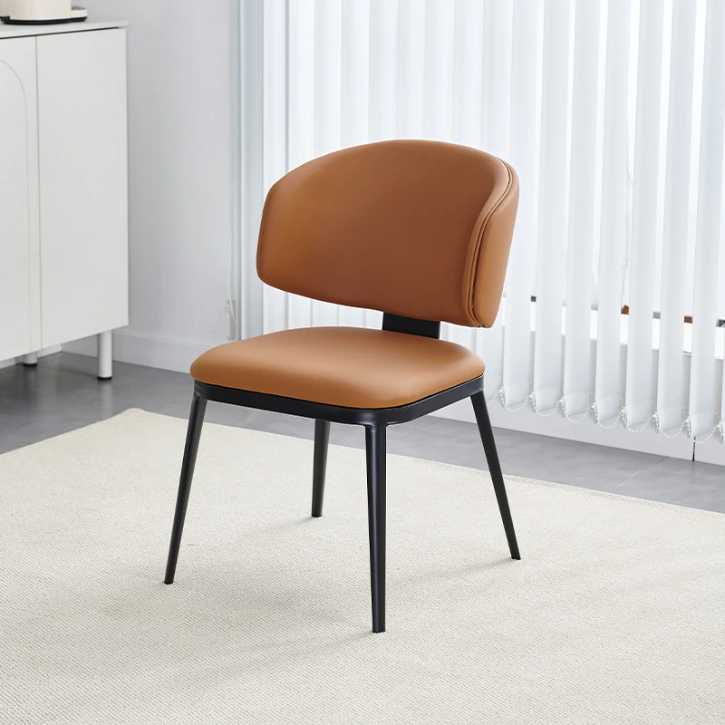 ARCO – Chaise de restaurant