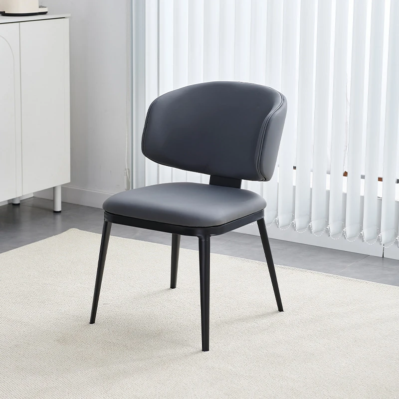 ARCO – Chaise de restaurant