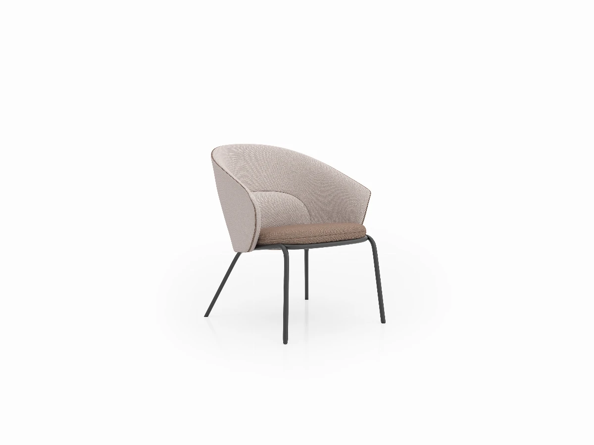 Chaise Auralis