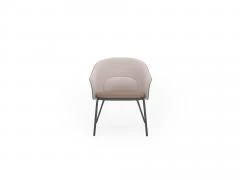 Chaise Auralis