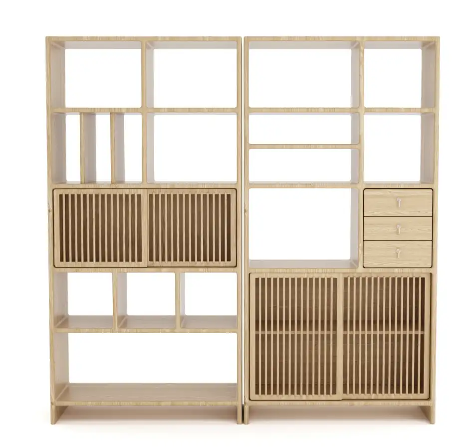 Ensemble Studio Kyoto