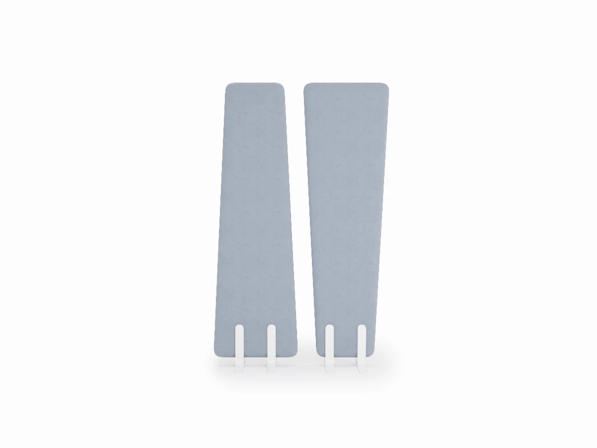 Cloison Acoustique Nox Panel Duo