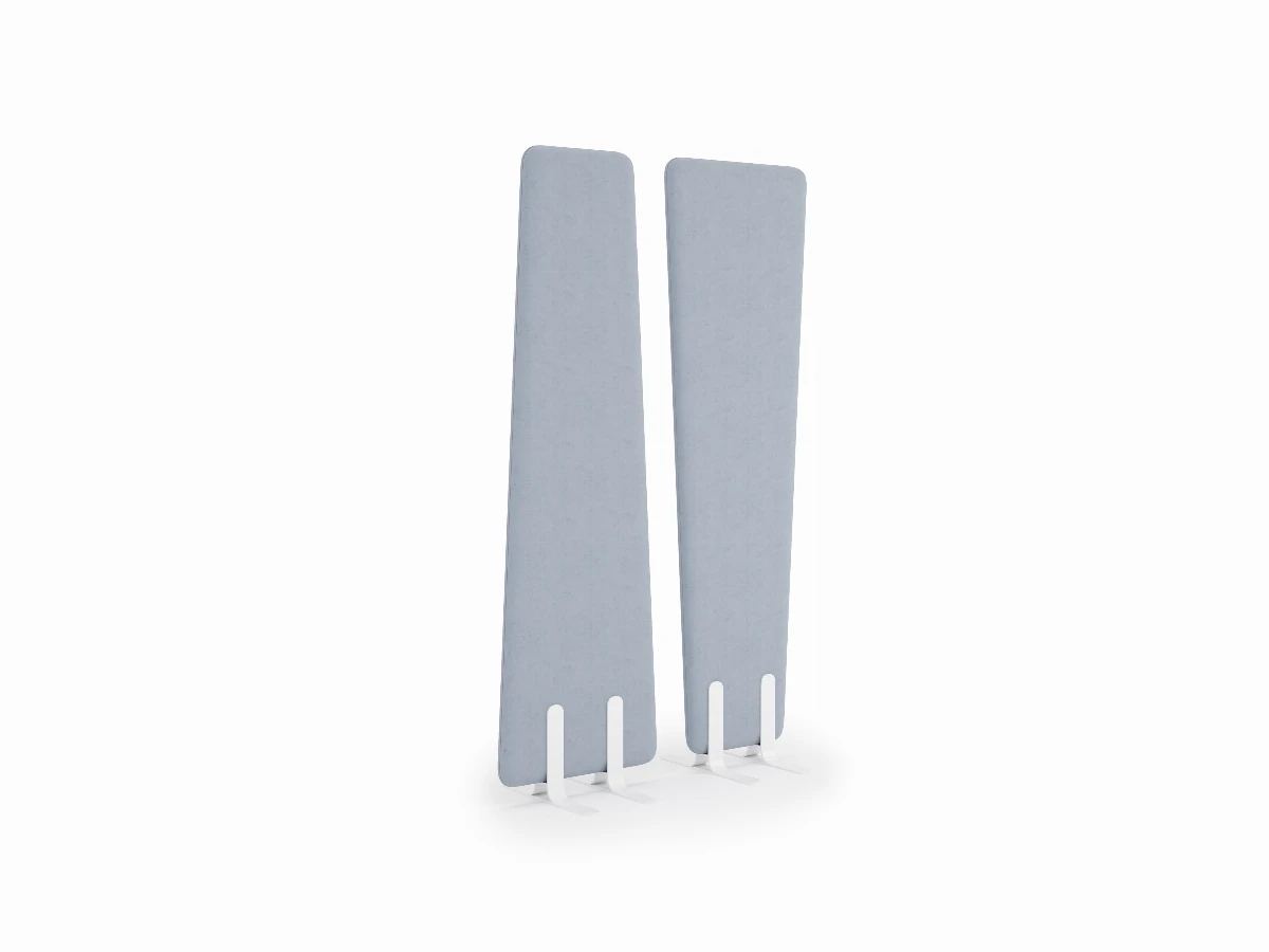 Cloison Acoustique Nox Panel Duo