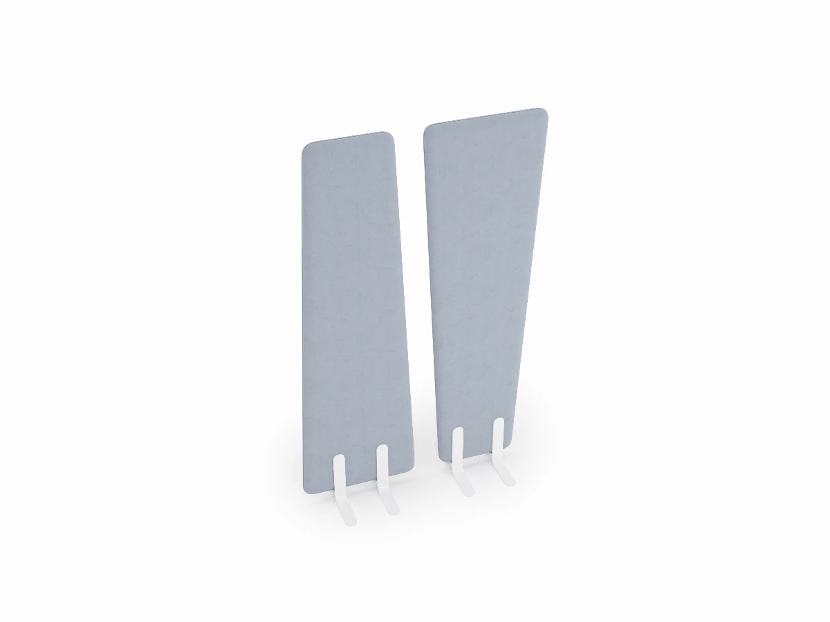 Cloison Acoustique Nox Panel Duo