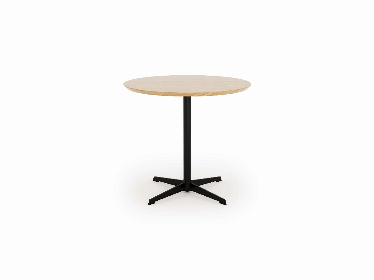 Table Arko Line Nature