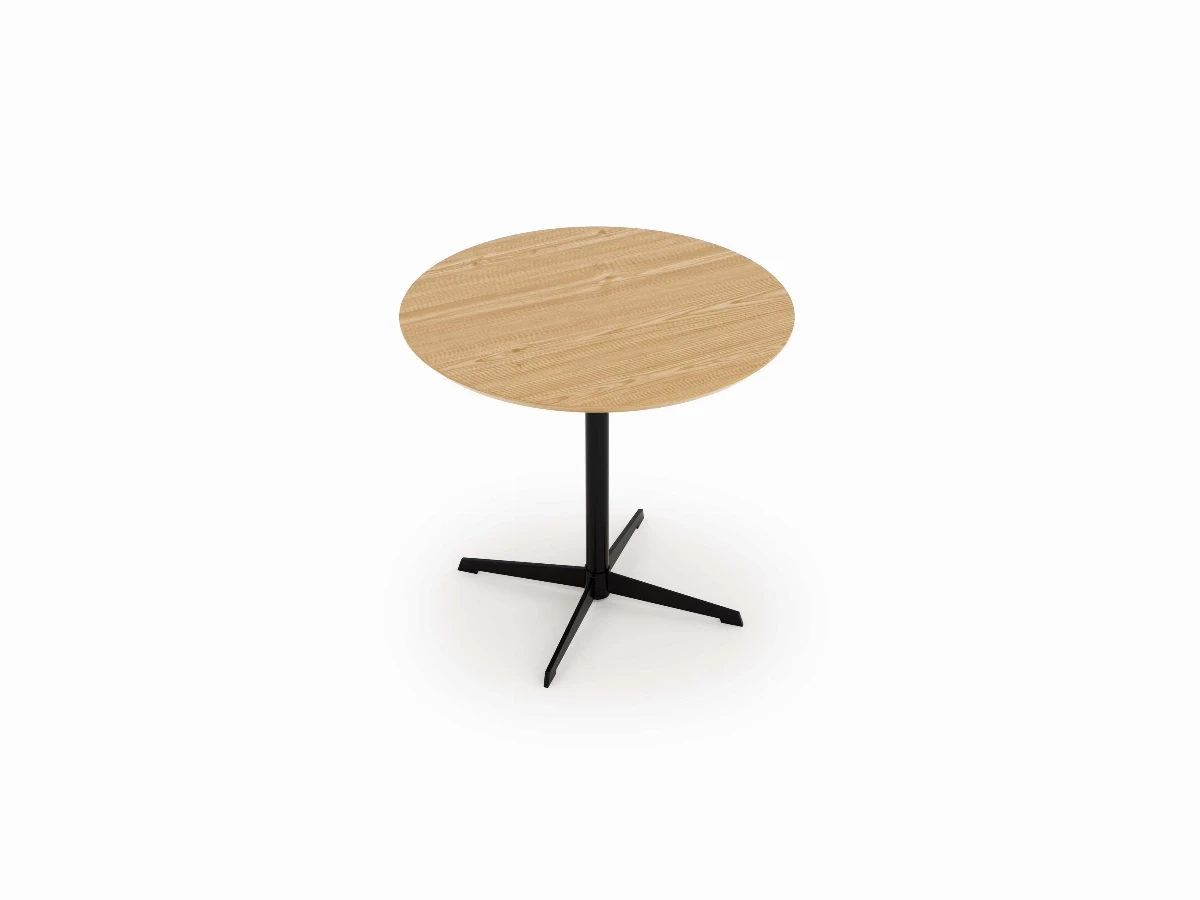 Table Arko Line Nature