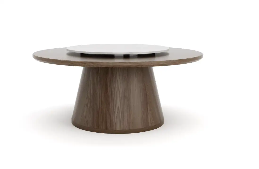 Table de Prestige Nara
