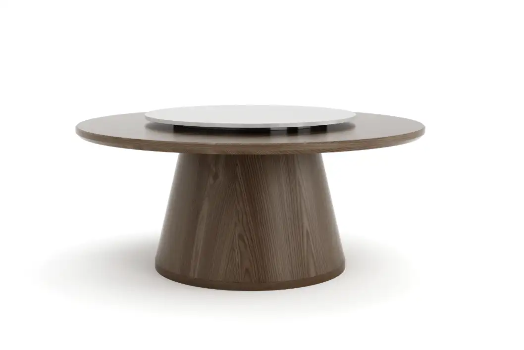 Table de Prestige Nara