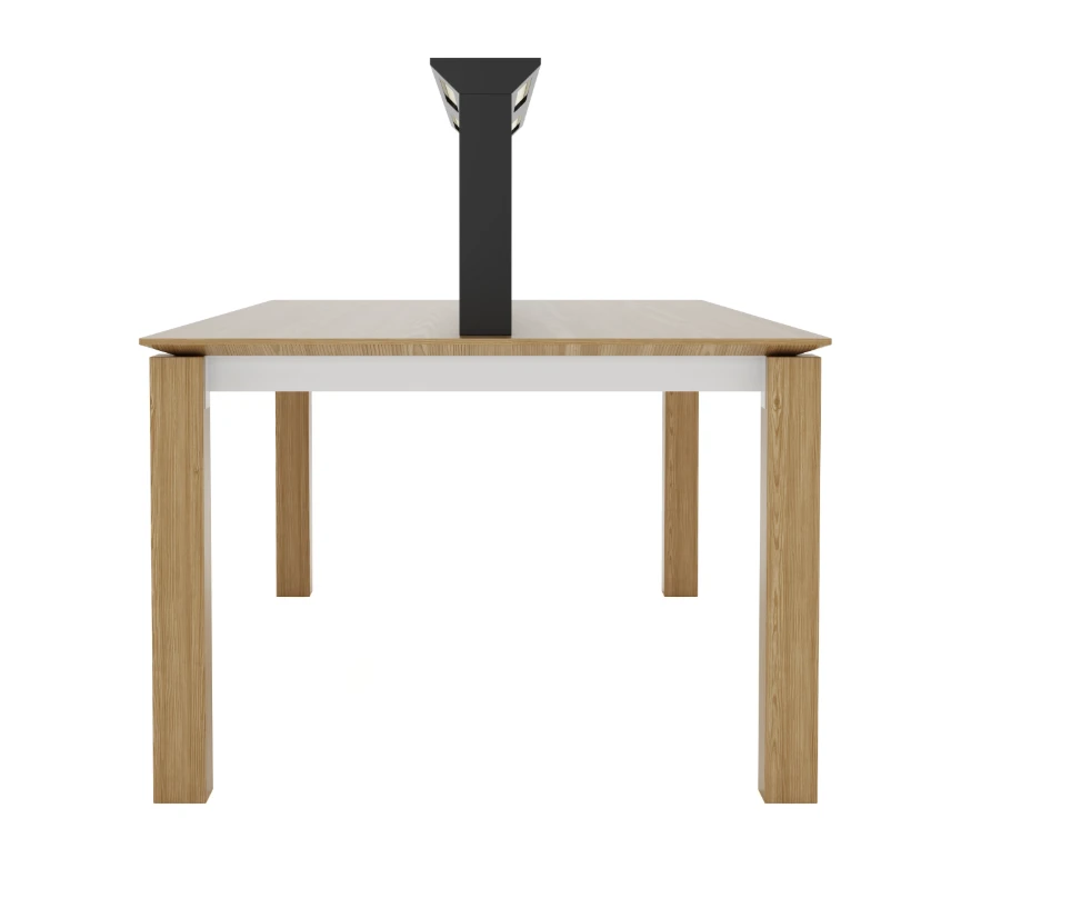 Table Haute Executive Aska