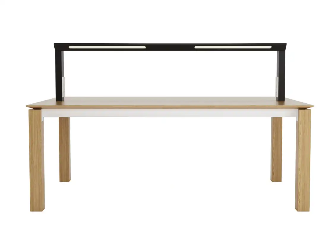 Table Haute Executive Aska
