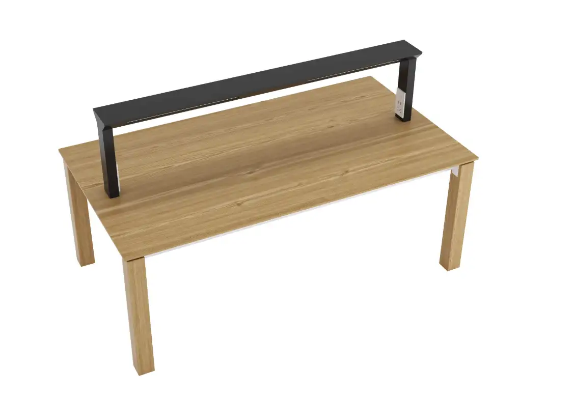 Table Haute Executive Aska