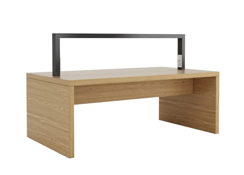 Table Haute Executive Koyo