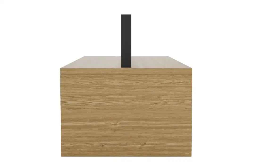 Table Haute Executive Koyo