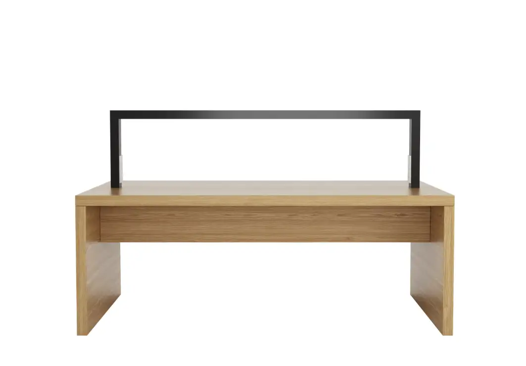 Table Haute Executive Koyo