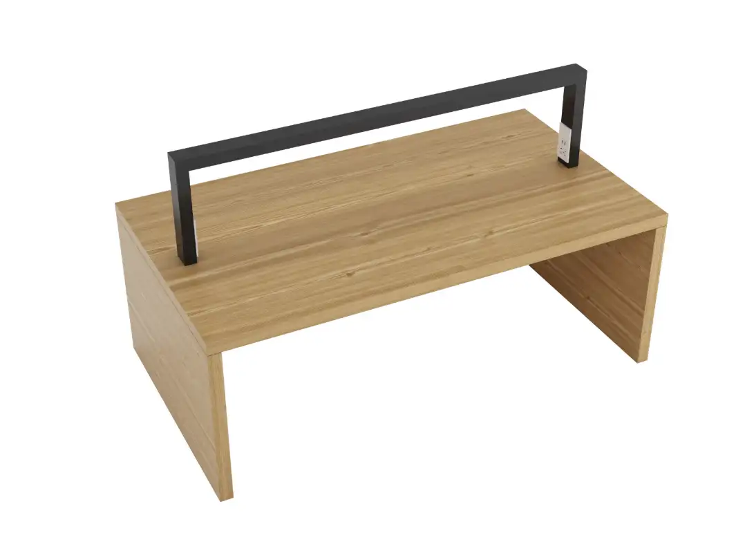 Table Haute Executive Koyo