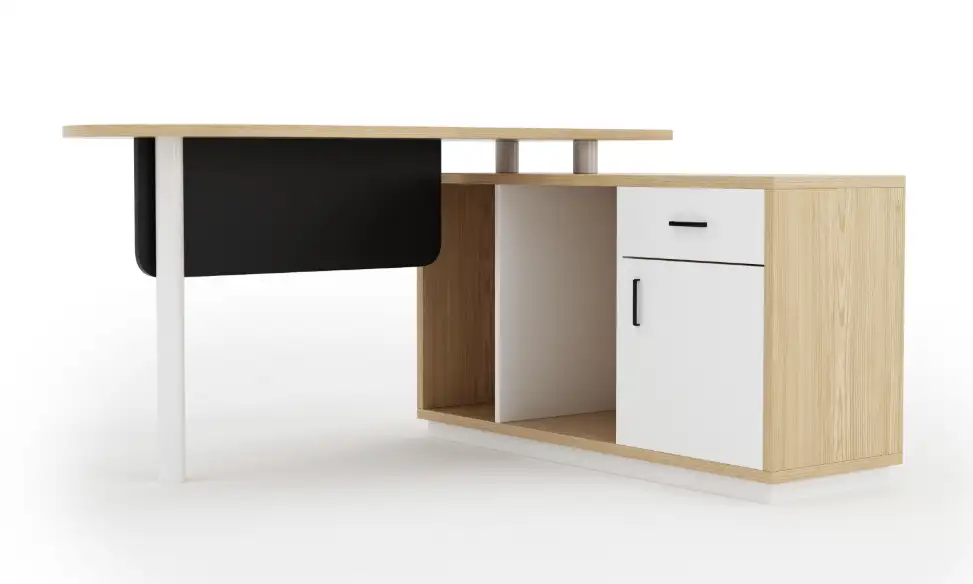 Table Quadratum