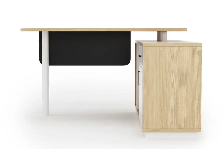 Table Quadratum