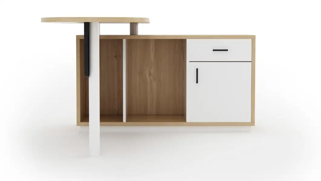 Table Quadratum