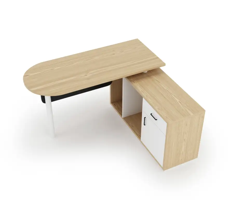 Table Quadratum