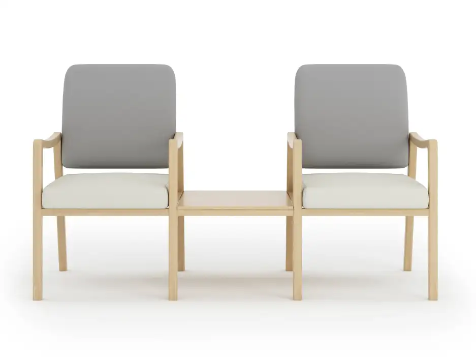Set Modulaire Akita