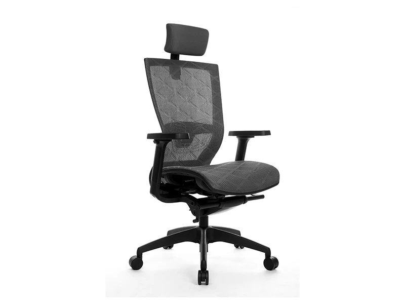 Chaise Signature Oxley
